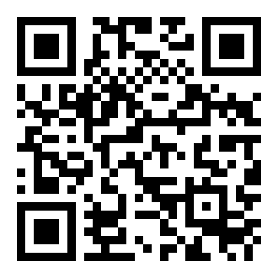 QR MSWATI The King Gin
